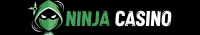 Ninja Casino